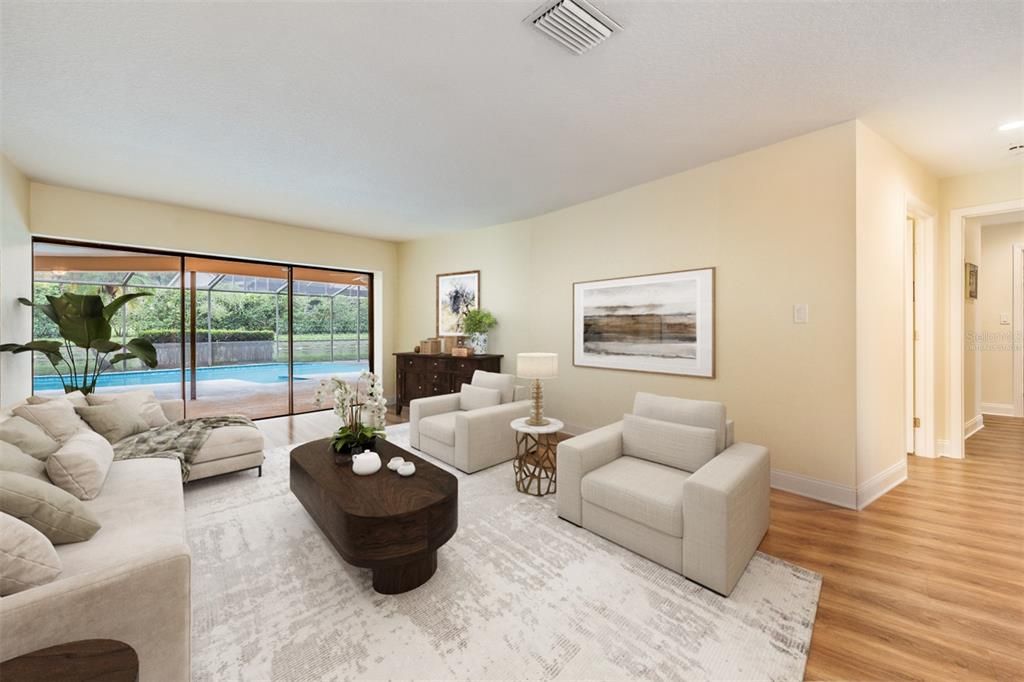 For Sale: $1,075,000 (4 beds, 3 baths, 3617 Square Feet)