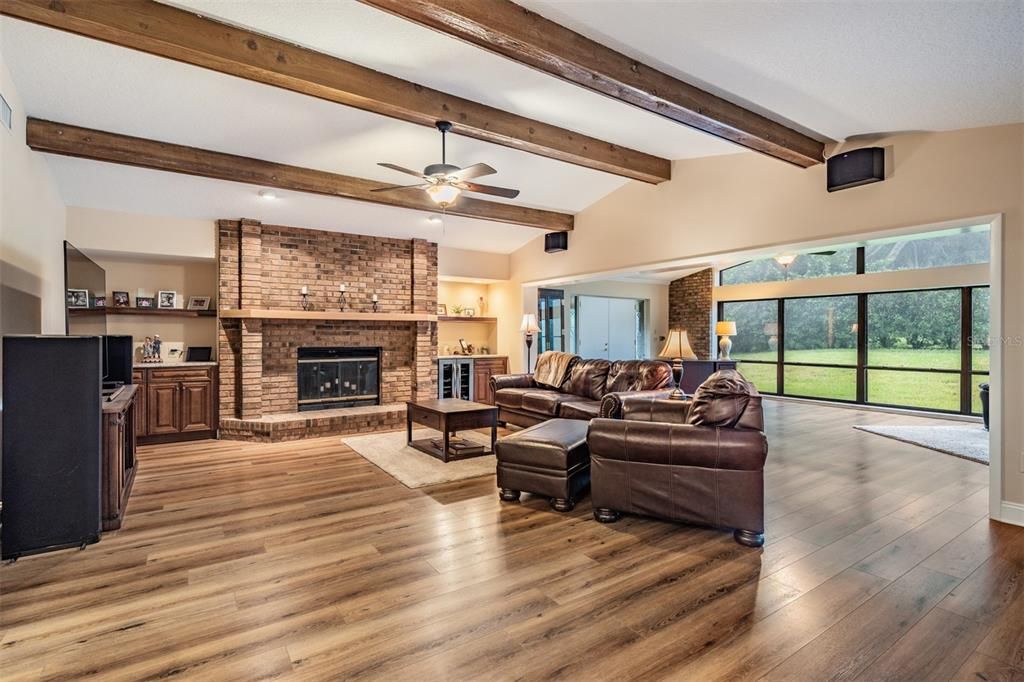 For Sale: $1,075,000 (4 beds, 3 baths, 3617 Square Feet)