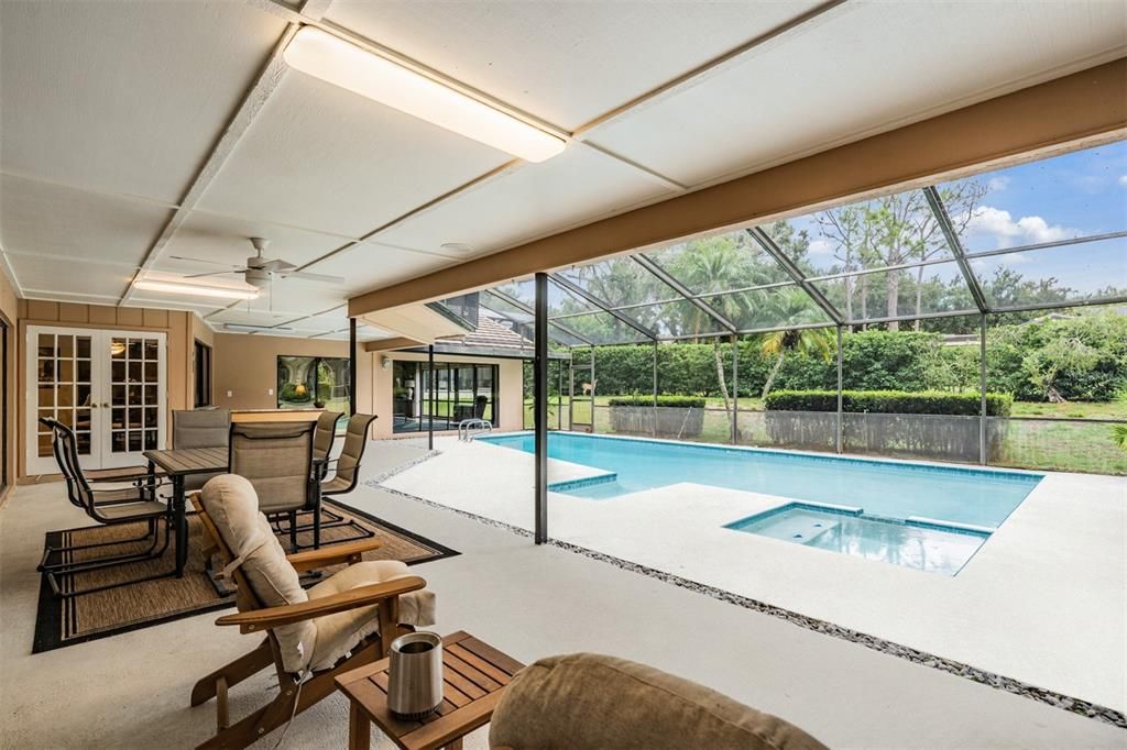 For Sale: $1,075,000 (4 beds, 3 baths, 3617 Square Feet)