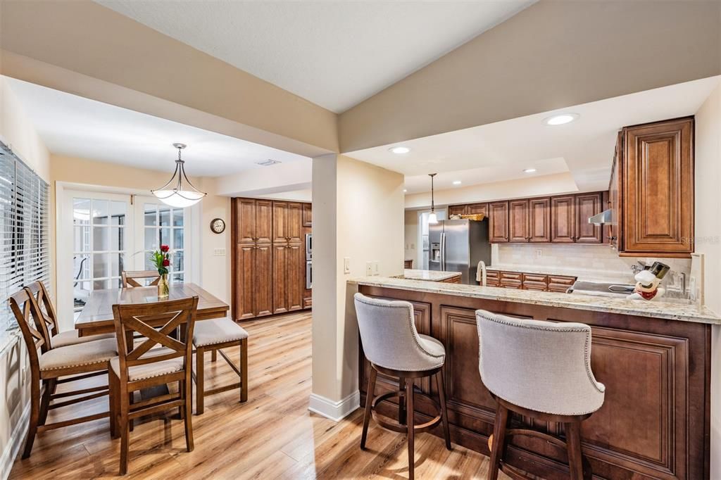 For Sale: $1,075,000 (4 beds, 3 baths, 3617 Square Feet)