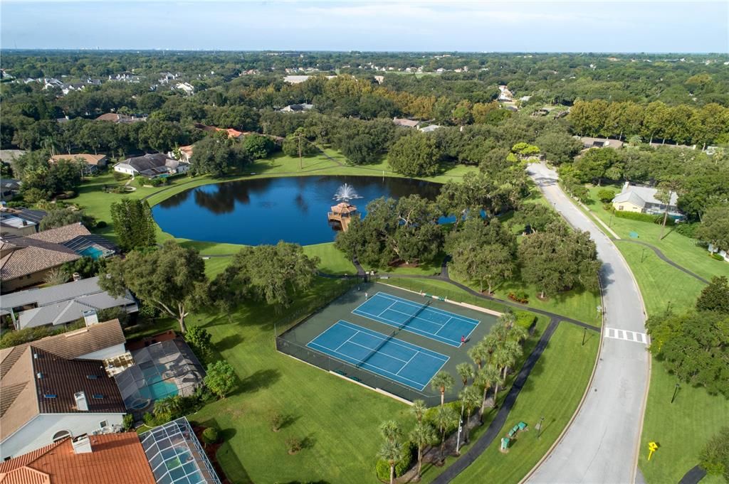 For Sale: $1,075,000 (4 beds, 3 baths, 3617 Square Feet)