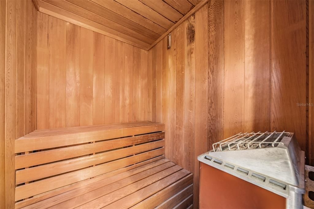 For Sale: $1,075,000 (4 beds, 3 baths, 3617 Square Feet)