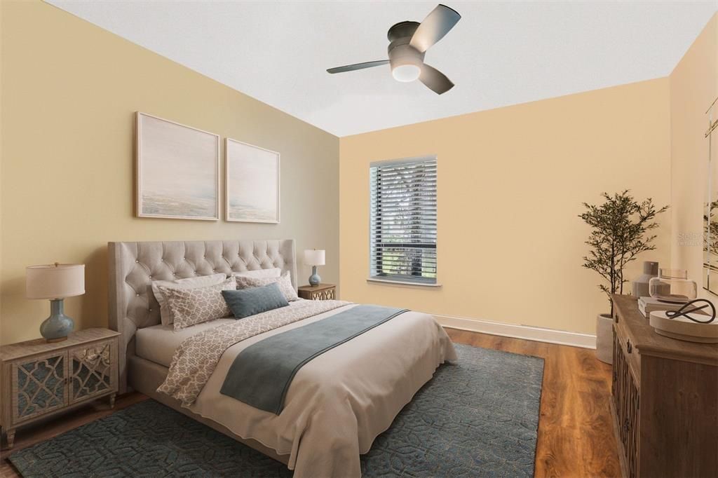 For Sale: $1,075,000 (4 beds, 3 baths, 3617 Square Feet)