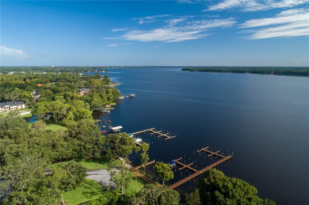 For Sale: $1,075,000 (4 beds, 3 baths, 3617 Square Feet)