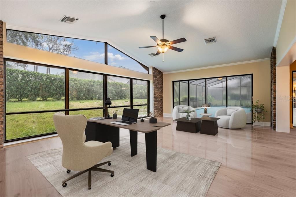 For Sale: $1,075,000 (4 beds, 3 baths, 3617 Square Feet)