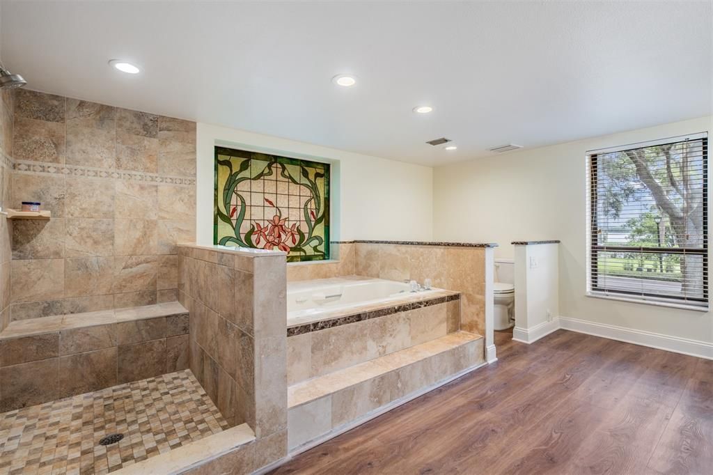 For Sale: $1,075,000 (4 beds, 3 baths, 3617 Square Feet)