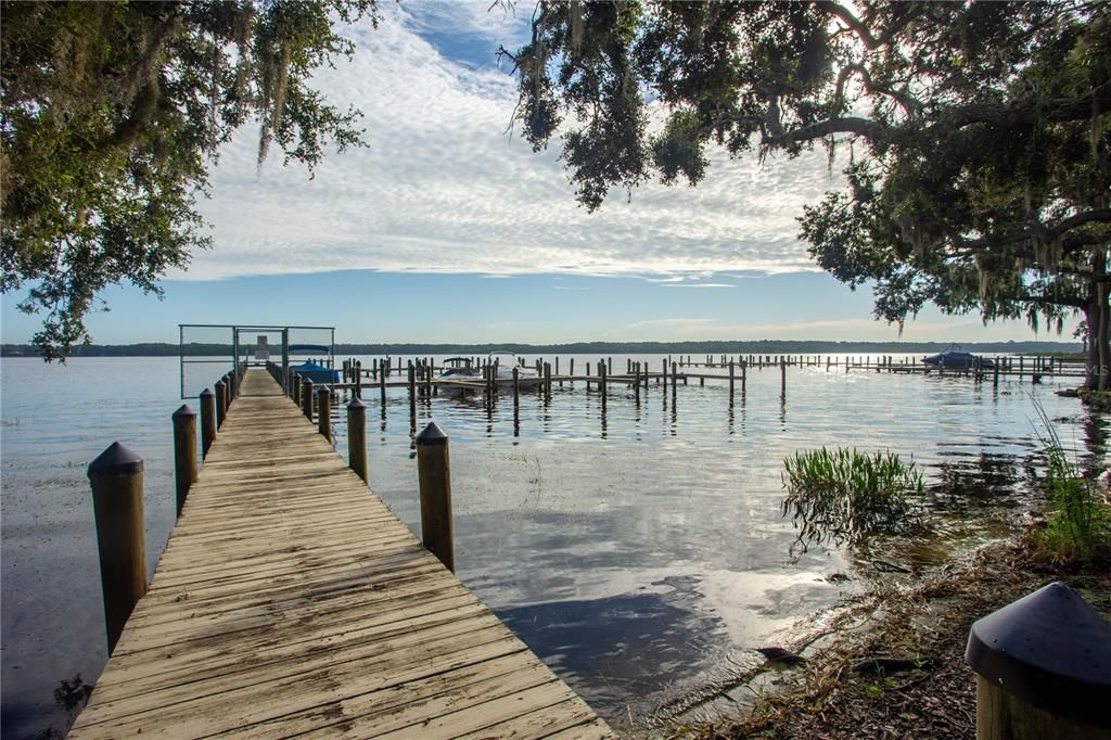 For Sale: $1,075,000 (4 beds, 3 baths, 3617 Square Feet)