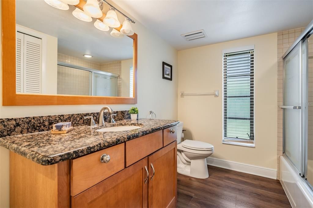 For Sale: $1,075,000 (4 beds, 3 baths, 3617 Square Feet)