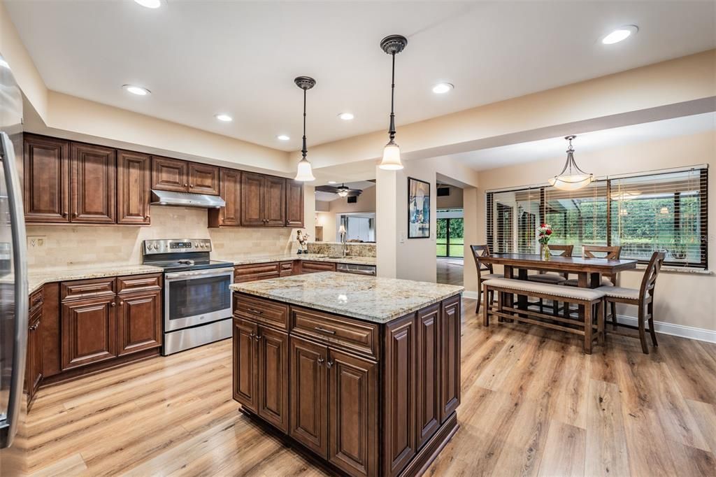 For Sale: $1,075,000 (4 beds, 3 baths, 3617 Square Feet)