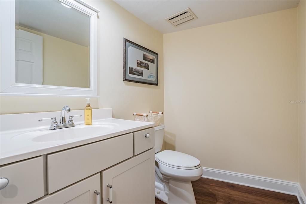 For Sale: $1,075,000 (4 beds, 3 baths, 3617 Square Feet)