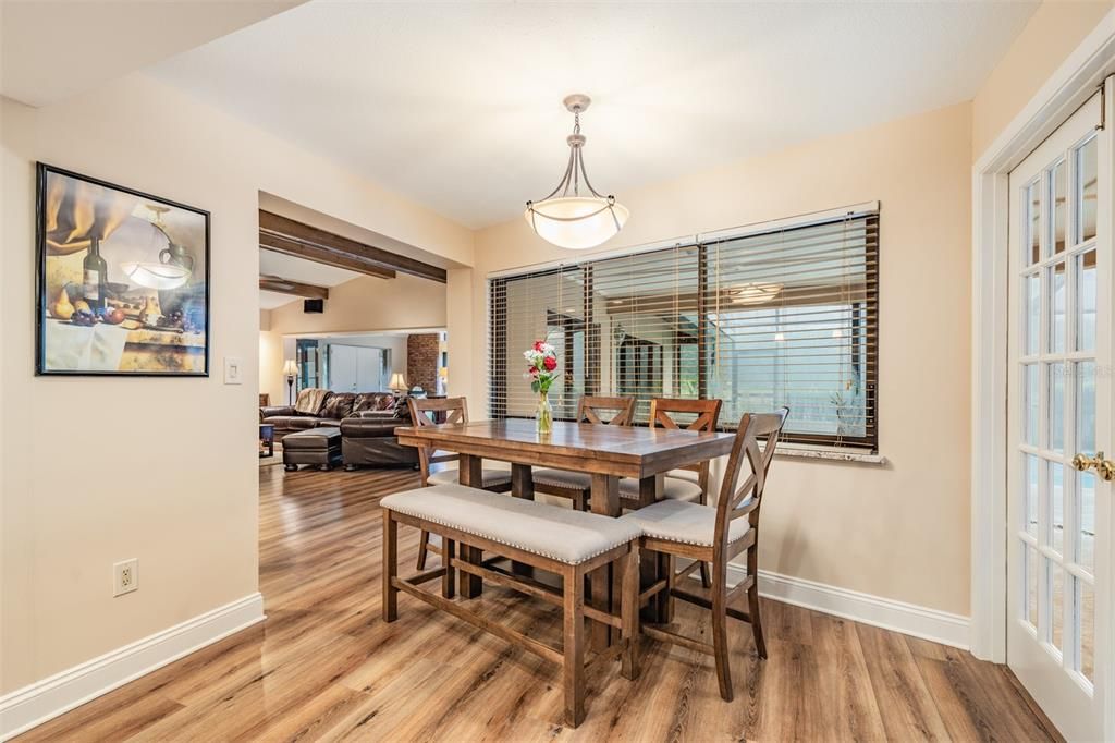 For Sale: $1,075,000 (4 beds, 3 baths, 3617 Square Feet)