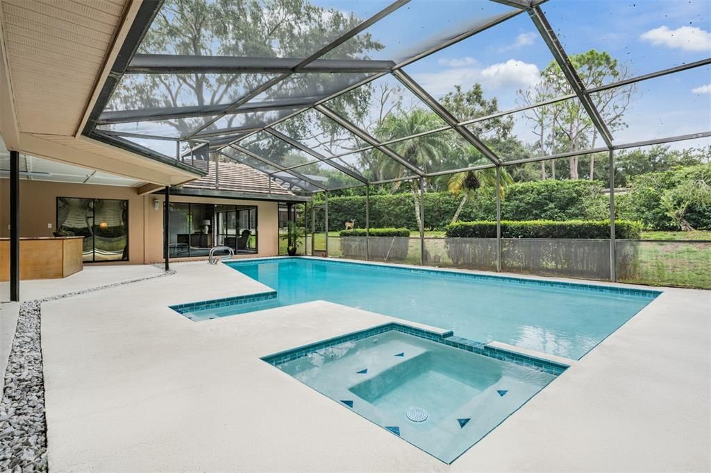 For Sale: $1,075,000 (4 beds, 3 baths, 3617 Square Feet)