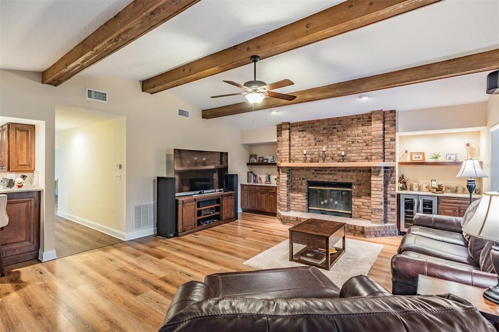 For Sale: $1,075,000 (4 beds, 3 baths, 3617 Square Feet)