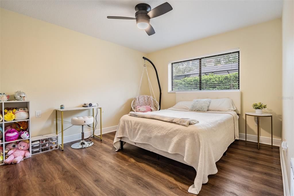 For Sale: $1,075,000 (4 beds, 3 baths, 3617 Square Feet)