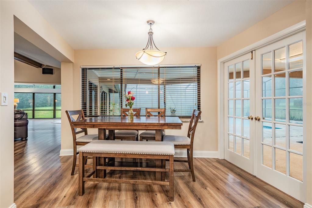 For Sale: $1,075,000 (4 beds, 3 baths, 3617 Square Feet)