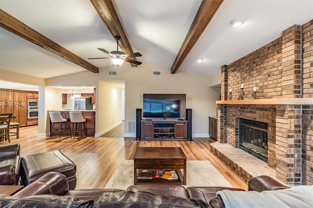 For Sale: $1,075,000 (4 beds, 3 baths, 3617 Square Feet)