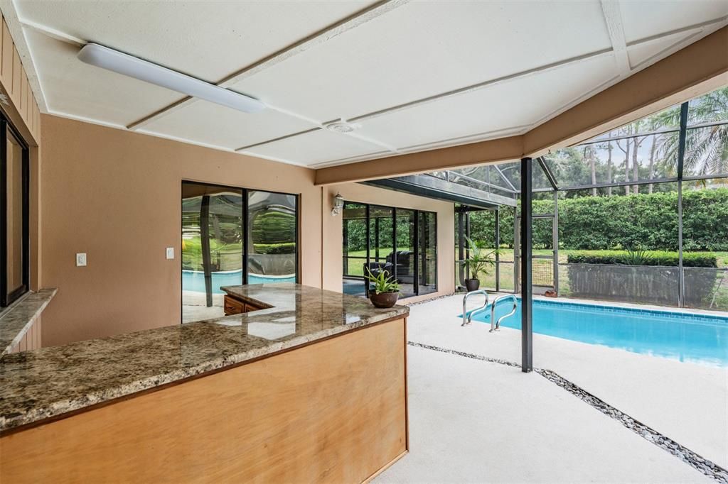 For Sale: $1,075,000 (4 beds, 3 baths, 3617 Square Feet)