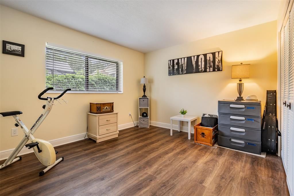 For Sale: $1,075,000 (4 beds, 3 baths, 3617 Square Feet)