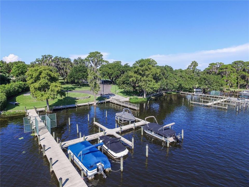 For Sale: $1,075,000 (4 beds, 3 baths, 3617 Square Feet)