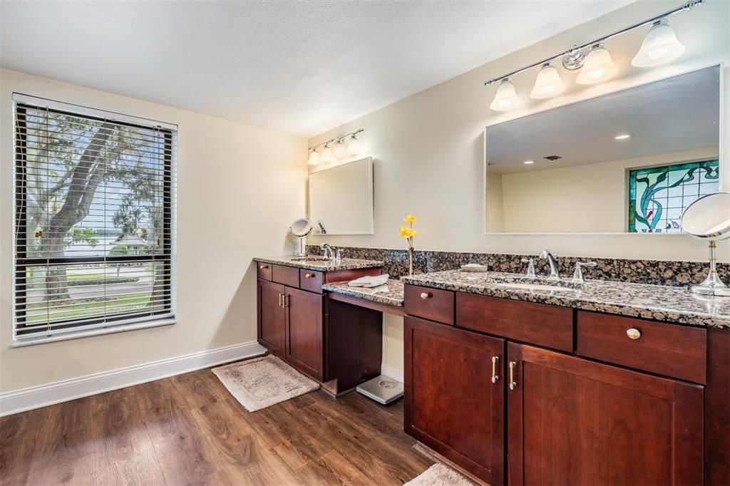 For Sale: $1,075,000 (4 beds, 3 baths, 3617 Square Feet)