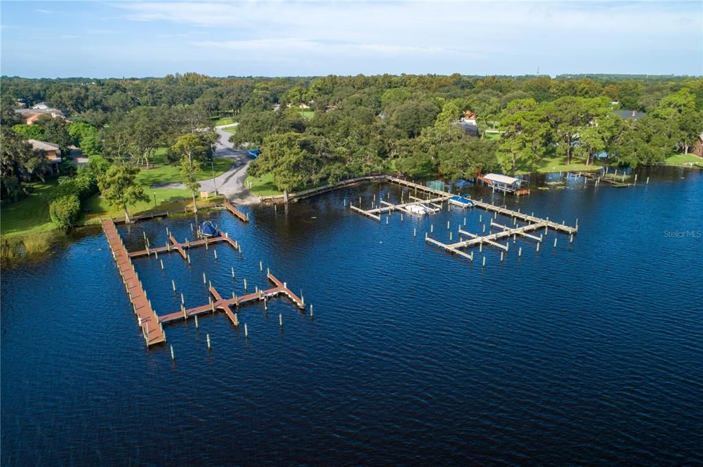 For Sale: $1,075,000 (4 beds, 3 baths, 3617 Square Feet)