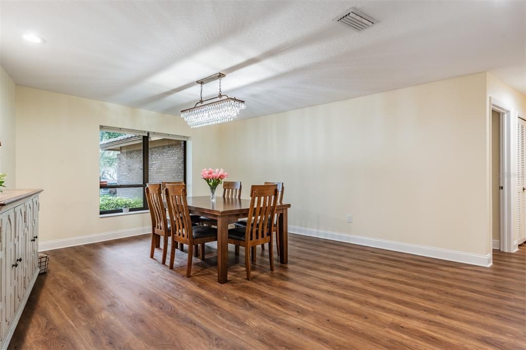 For Sale: $1,075,000 (4 beds, 3 baths, 3617 Square Feet)