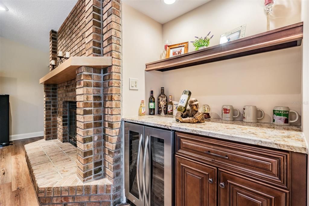 For Sale: $1,075,000 (4 beds, 3 baths, 3617 Square Feet)