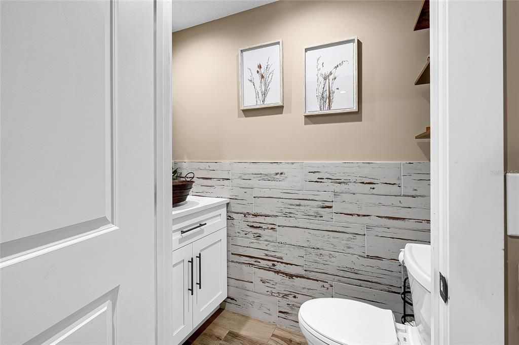 En Venta: $1,600,000 (3 camas, 3 baños, 3023 Pies cuadrados)