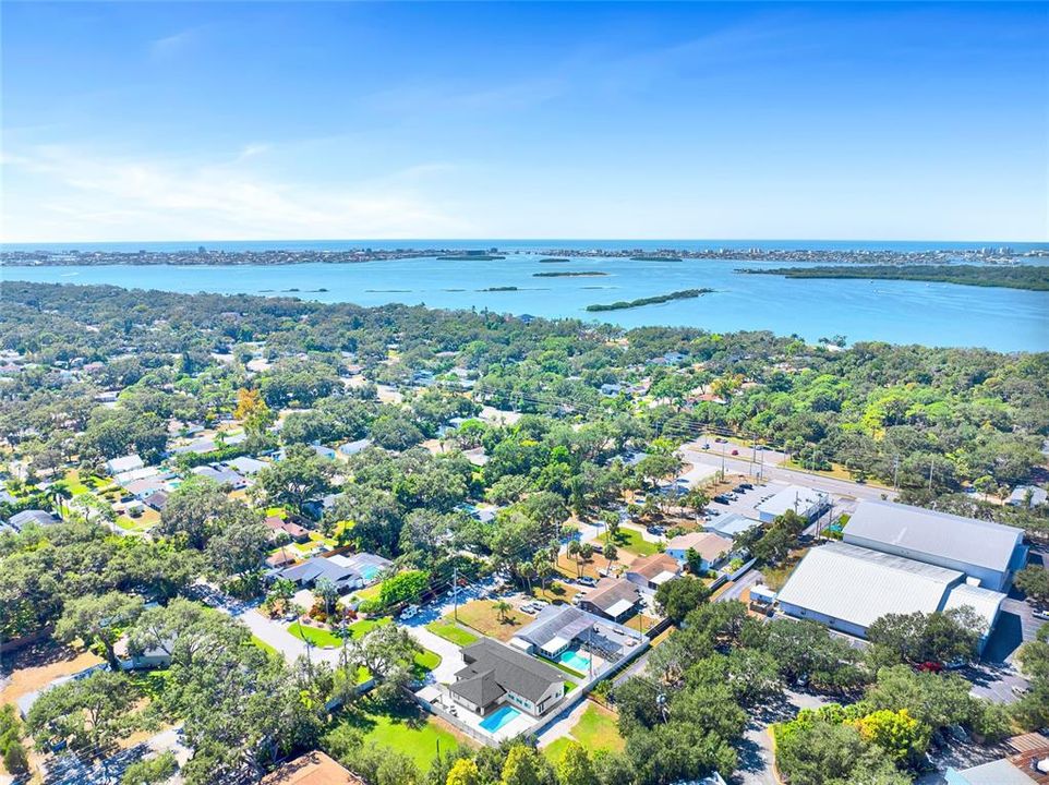 En Venta: $1,600,000 (3 camas, 3 baños, 3023 Pies cuadrados)