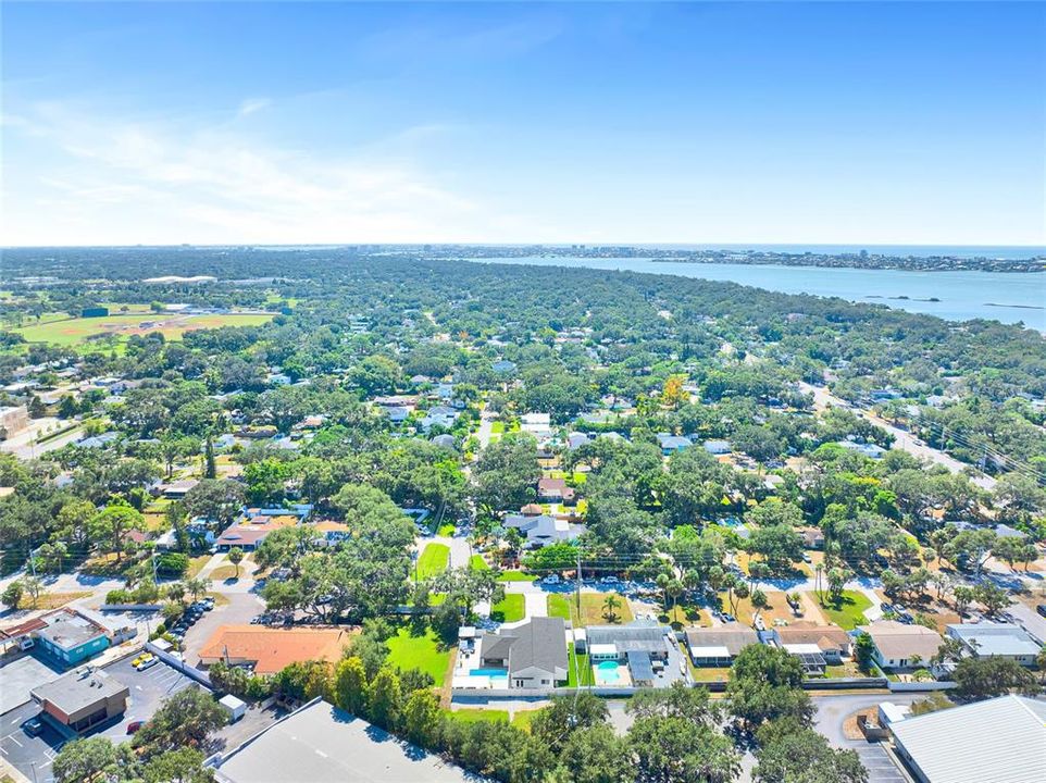 En Venta: $1,600,000 (3 camas, 3 baños, 3023 Pies cuadrados)