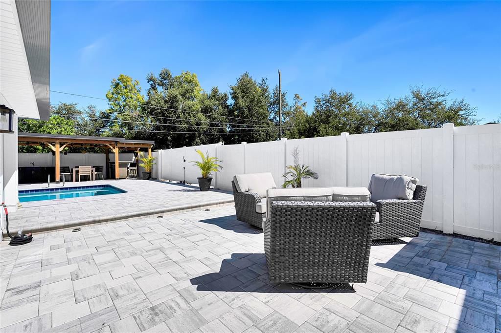 En Venta: $1,600,000 (3 camas, 3 baños, 3023 Pies cuadrados)