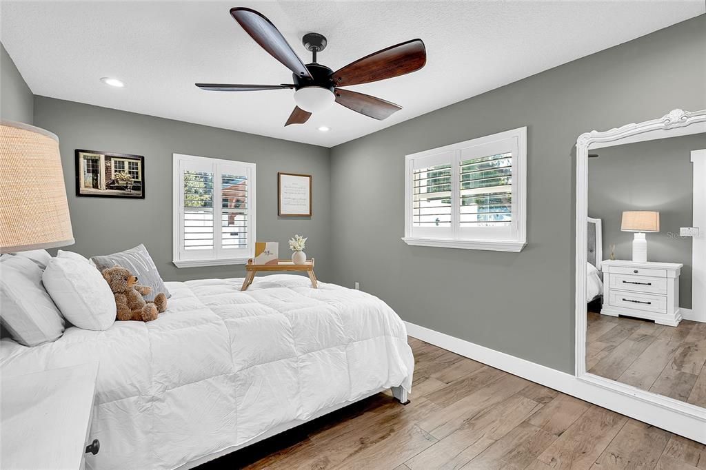 En Venta: $1,600,000 (3 camas, 3 baños, 3023 Pies cuadrados)