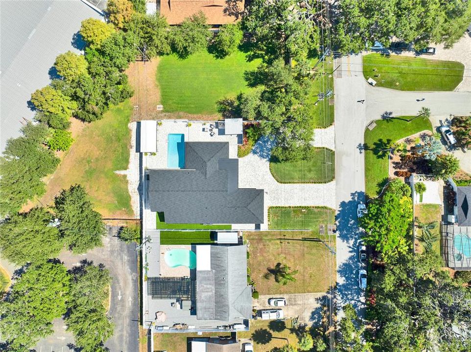 En Venta: $1,600,000 (3 camas, 3 baños, 3023 Pies cuadrados)