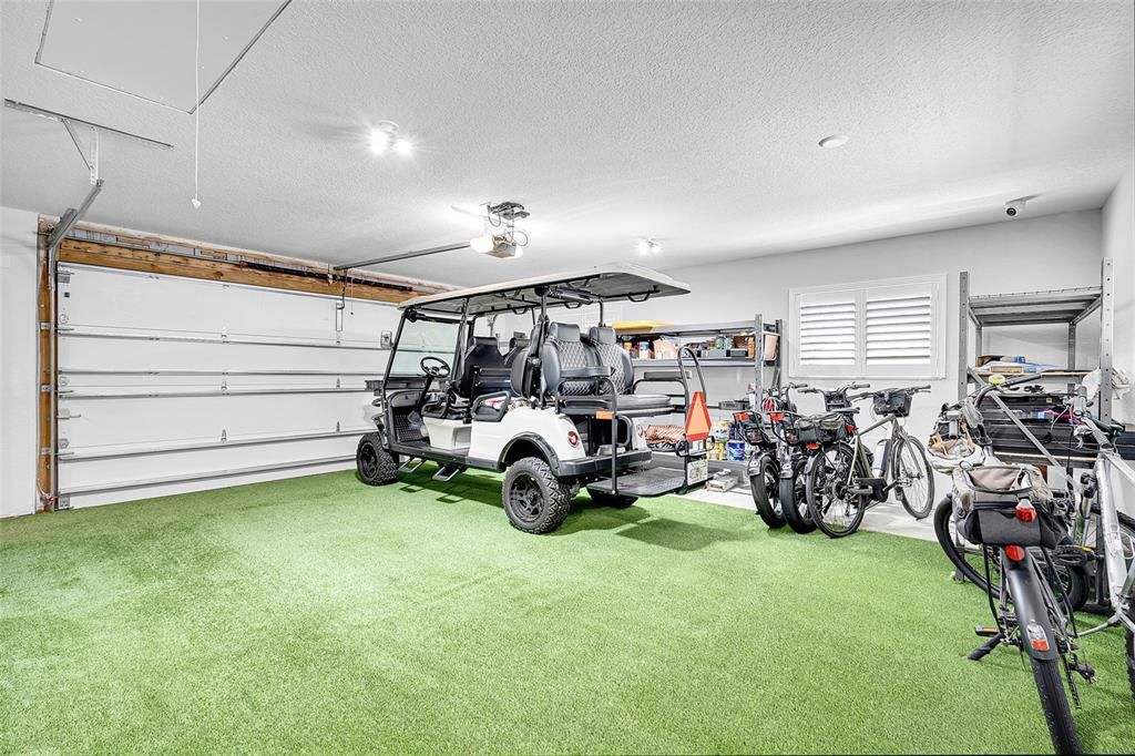 En Venta: $1,600,000 (3 camas, 3 baños, 3023 Pies cuadrados)