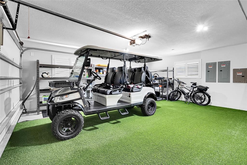 En Venta: $1,600,000 (3 camas, 3 baños, 3023 Pies cuadrados)