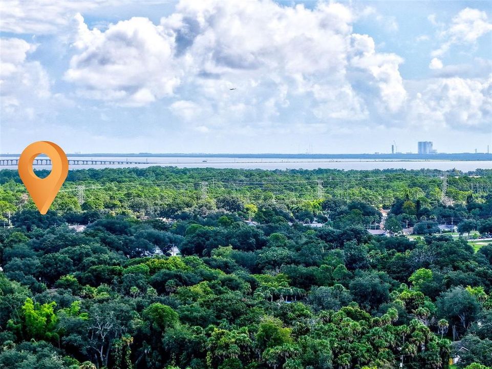 На продажу: $294,999 (3 спален, 2 ванн, 1176 Квадратных фут)