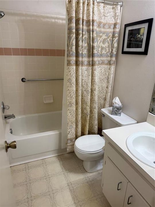 待售: $89,900 (0 贝兹, 1 浴室, 480 平方英尺)