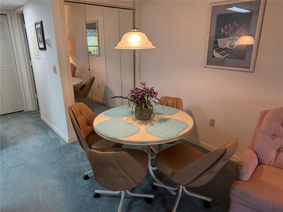 待售: $89,900 (0 贝兹, 1 浴室, 480 平方英尺)