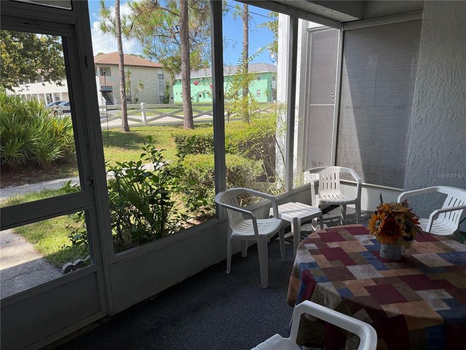 待售: $89,900 (0 贝兹, 1 浴室, 480 平方英尺)