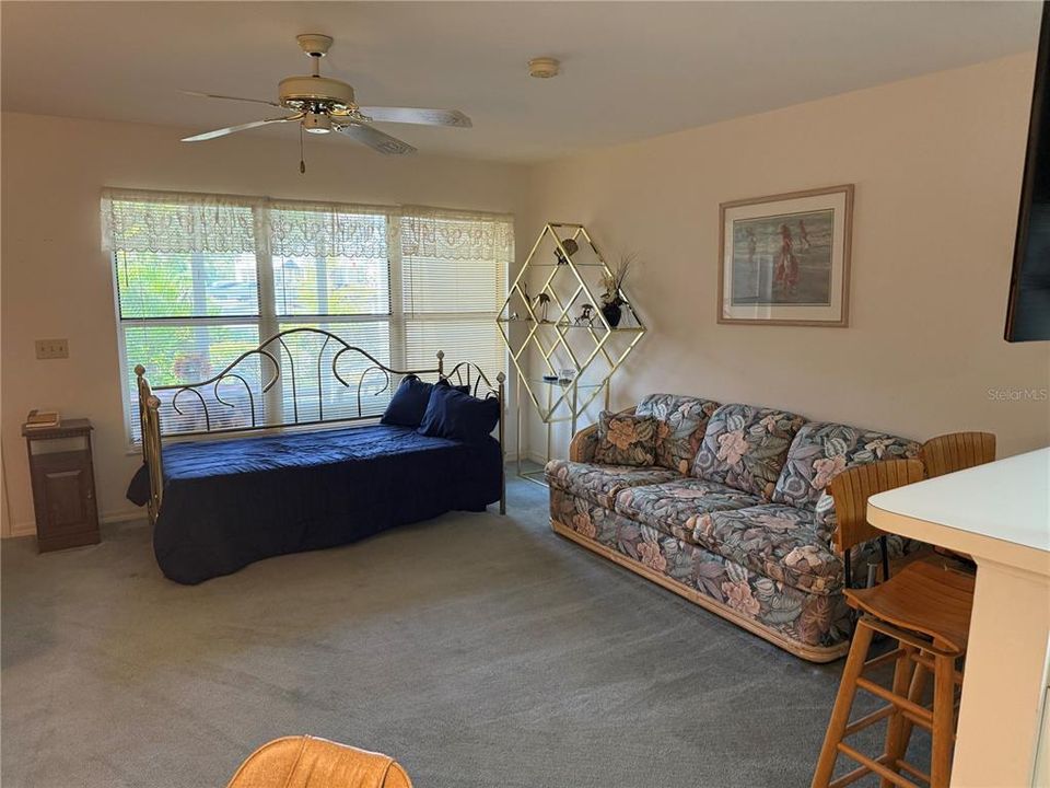 待售: $89,900 (0 贝兹, 1 浴室, 480 平方英尺)