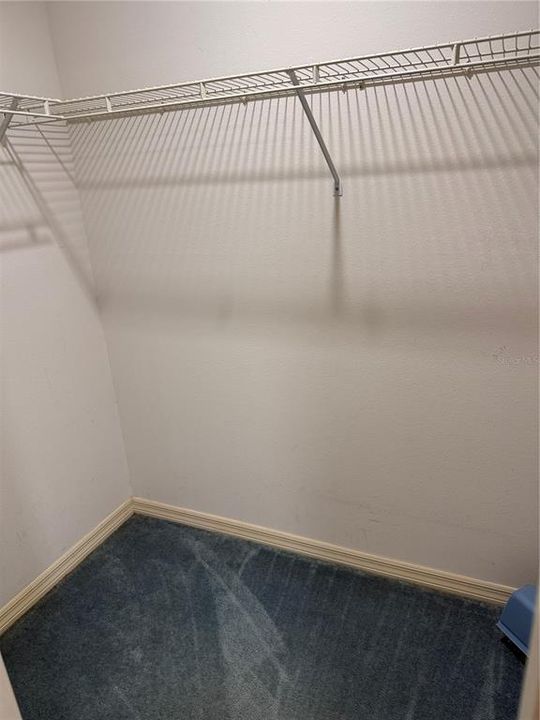 待售: $89,900 (0 贝兹, 1 浴室, 480 平方英尺)