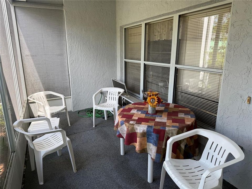 待售: $89,900 (0 贝兹, 1 浴室, 480 平方英尺)