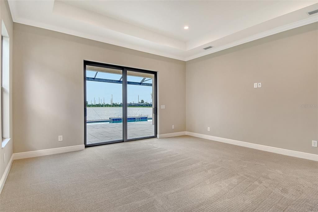 For Sale: $984,990 (3 beds, 3 baths, 2646 Square Feet)