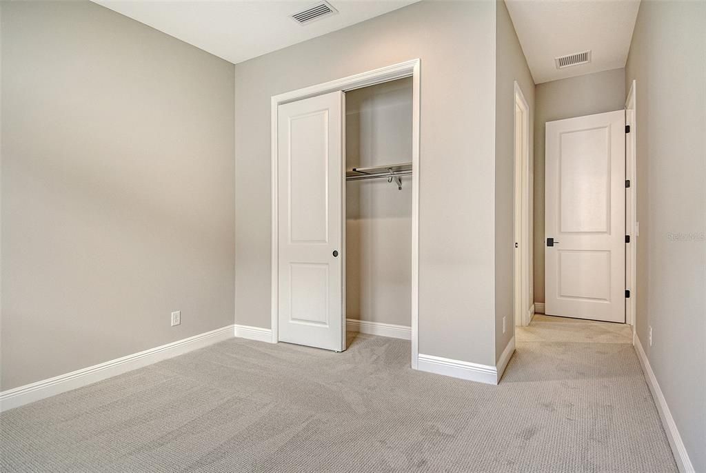 For Sale: $984,990 (3 beds, 3 baths, 2646 Square Feet)