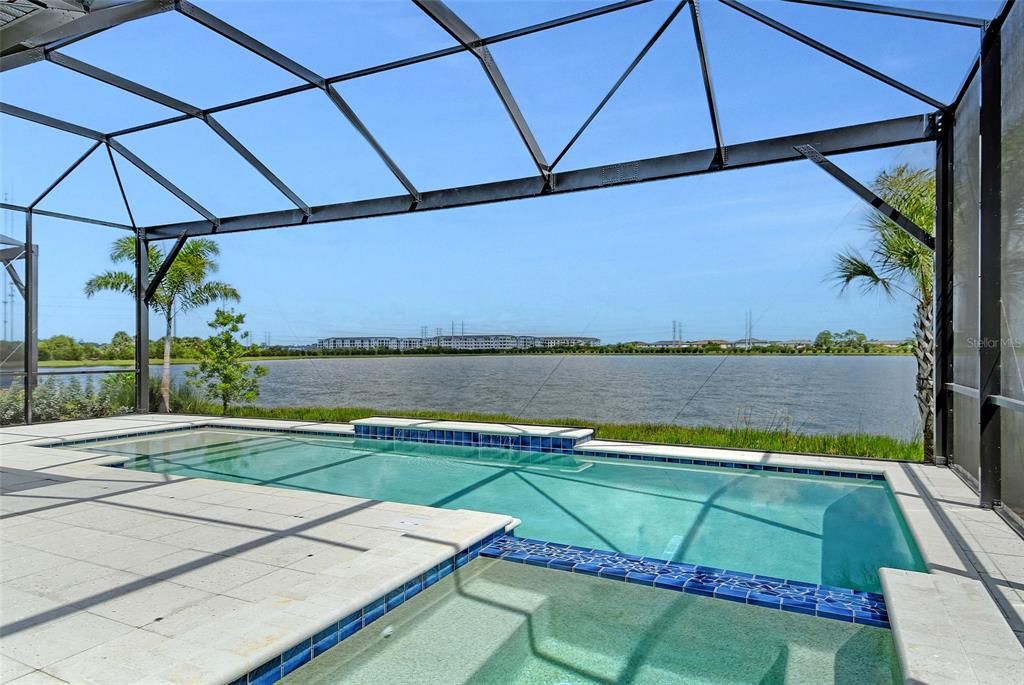 For Sale: $984,990 (3 beds, 3 baths, 2646 Square Feet)