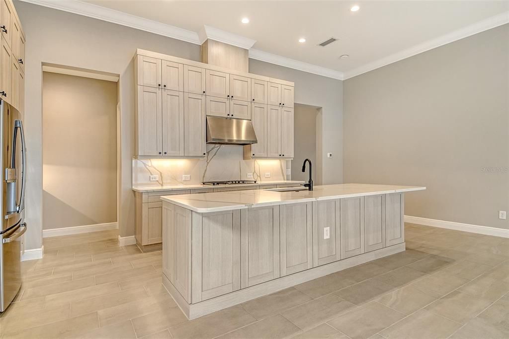 For Sale: $984,990 (3 beds, 3 baths, 2646 Square Feet)