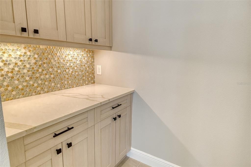 For Sale: $984,990 (3 beds, 3 baths, 2646 Square Feet)