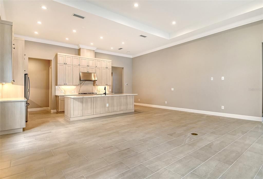 For Sale: $984,990 (3 beds, 3 baths, 2646 Square Feet)