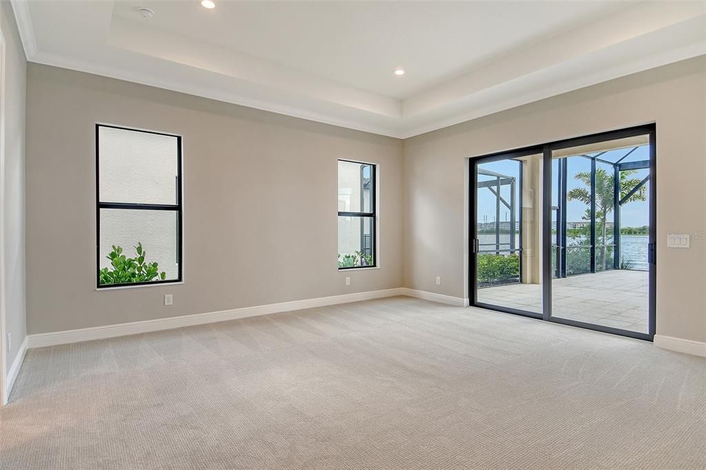 For Sale: $984,990 (3 beds, 3 baths, 2646 Square Feet)