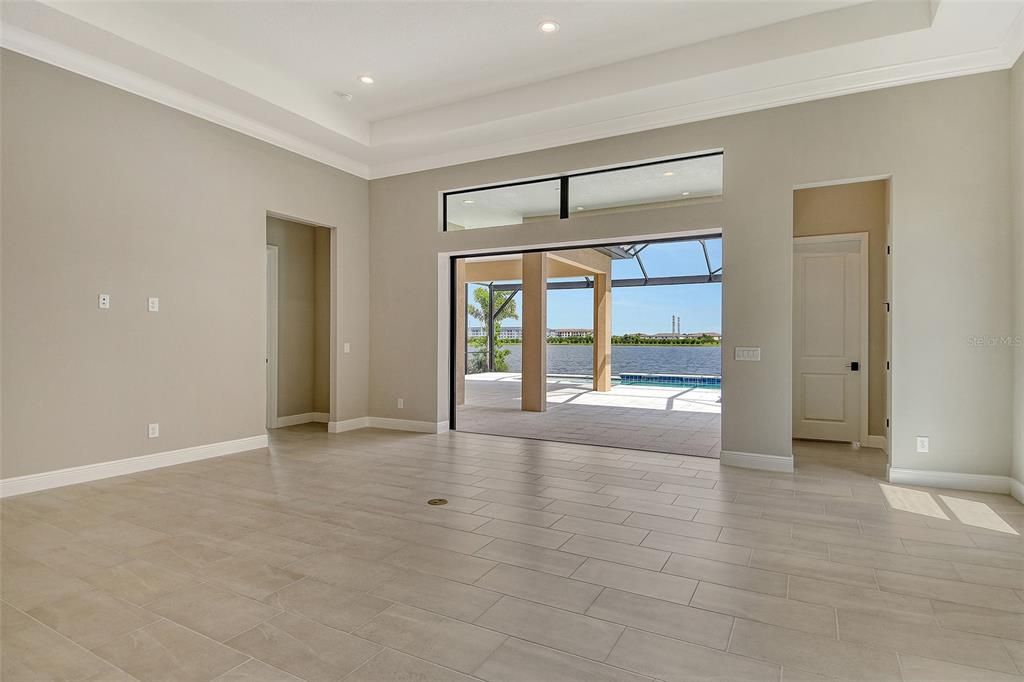 For Sale: $984,990 (3 beds, 3 baths, 2646 Square Feet)